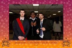 PhotoBooth Entreprise- Les Compagnons du Devoir - christophehetuin.com photographe & vidéaste mariage famille entreprise