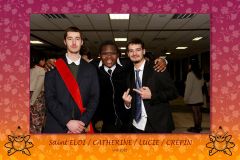 PhotoBooth Entreprise- Les Compagnons du Devoir - christophehetuin.com photographe & vidéaste mariage famille entreprise