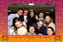 PhotoBooth Entreprise- Les Compagnons du Devoir - christophehetuin.com photographe & vidéaste mariage famille entreprise