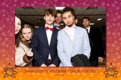 PhotoBooth Entreprise- Les Compagnons du Devoir - christophehetuin.com photographe & vidéaste mariage famille entreprise