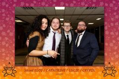 PhotoBooth Entreprise- Les Compagnons du Devoir - christophehetuin.com photographe & vidéaste mariage famille entreprise