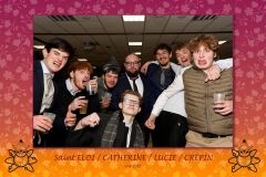 PhotoBooth Entreprise- Les Compagnons du Devoir - christophehetuin.com photographe & vidéaste mariage famille entreprise