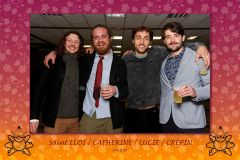 PhotoBooth Entreprise- Les Compagnons du Devoir - christophehetuin.com photographe & vidéaste mariage famille entreprise