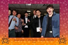 PhotoBooth Entreprise- Les Compagnons du Devoir - christophehetuin.com photographe & vidéaste mariage famille entreprise