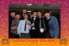 PhotoBooth Entreprise- Les Compagnons du Devoir - christophehetuin.com photographe & vidéaste mariage famille entreprise