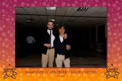 PhotoBooth Entreprise- Les Compagnons du Devoir - christophehetuin.com photographe & vidéaste mariage famille entreprise