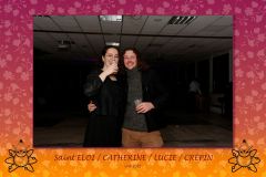 PhotoBooth Entreprise- Les Compagnons du Devoir - christophehetuin.com photographe & vidéaste mariage famille entreprise