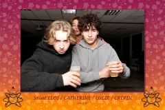 PhotoBooth Entreprise- Les Compagnons du Devoir - christophehetuin.com photographe & vidéaste mariage famille entreprise