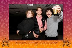 PhotoBooth Entreprise- Les Compagnons du Devoir - christophehetuin.com photographe & vidéaste mariage famille entreprise