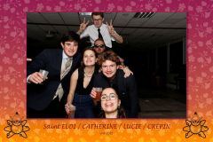 PhotoBooth Entreprise- Les Compagnons du Devoir - christophehetuin.com photographe & vidéaste mariage famille entreprise