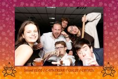 PhotoBooth Entreprise- Les Compagnons du Devoir - christophehetuin.com photographe & vidéaste mariage famille entreprise