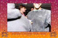 PhotoBooth Entreprise- Les Compagnons du Devoir - christophehetuin.com photographe & vidéaste mariage famille entreprise