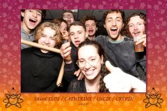PhotoBooth Entreprise- Les Compagnons du Devoir - christophehetuin.com photographe & vidéaste mariage famille entreprise