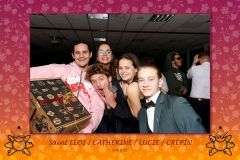 PhotoBooth Entreprise- Les Compagnons du Devoir - christophehetuin.com photographe & vidéaste mariage famille entreprise