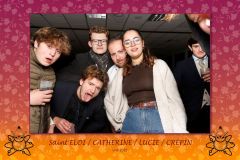 PhotoBooth Entreprise- Les Compagnons du Devoir - christophehetuin.com photographe & vidéaste mariage famille entreprise