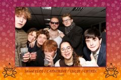 PhotoBooth Entreprise- Les Compagnons du Devoir - christophehetuin.com photographe & vidéaste mariage famille entreprise