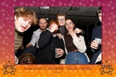 PhotoBooth Entreprise- Les Compagnons du Devoir - christophehetuin.com photographe & vidéaste mariage famille entreprise