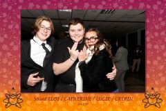 PhotoBooth Entreprise- Les Compagnons du Devoir - christophehetuin.com photographe & vidéaste mariage famille entreprise