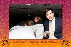 PhotoBooth Entreprise- Les Compagnons du Devoir - christophehetuin.com photographe & vidéaste mariage famille entreprise