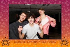 PhotoBooth Entreprise- Les Compagnons du Devoir - christophehetuin.com photographe & vidéaste mariage famille entreprise