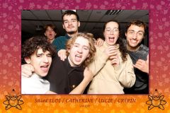 PhotoBooth Entreprise- Les Compagnons du Devoir - christophehetuin.com photographe & vidéaste mariage famille entreprise