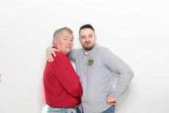 PhotoBooth Famille - Cambier - christophehetuin.com photographe & vidéaste mariage famille entreprise