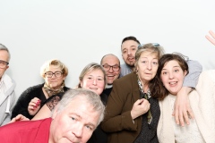 PhotoBooth Famille - Cambier - christophehetuin.com photographe & vidéaste mariage famille entreprise