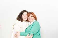 PhotoBooth Famille - Cambier - christophehetuin.com photographe & vidéaste mariage famille entreprise