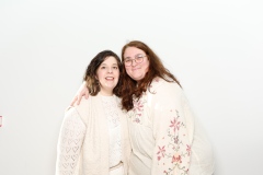 PhotoBooth Famille - Cambier - christophehetuin.com photographe & vidéaste mariage famille entreprise