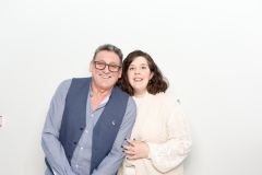 PhotoBooth Famille - Cambier - christophehetuin.com photographe & vidéaste mariage famille entreprise