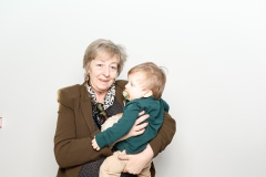 PhotoBooth Famille - Cambier - christophehetuin.com photographe & vidéaste mariage famille entreprise