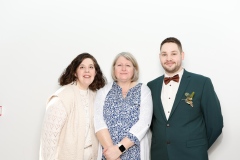 PhotoBooth Famille - Cambier - christophehetuin.com photographe & vidéaste mariage famille entreprise