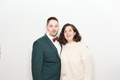 PhotoBooth Famille - Cambier - christophehetuin.com photographe & vidéaste mariage famille entreprise