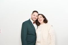 PhotoBooth Famille - Cambier - christophehetuin.com photographe & vidéaste mariage famille entreprise