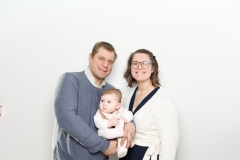 PhotoBooth Famille - Cambier - christophehetuin.com photographe & vidéaste mariage famille entreprise