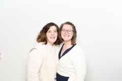 PhotoBooth Famille - Cambier - christophehetuin.com photographe & vidéaste mariage famille entreprise