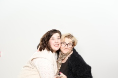 PhotoBooth Famille - Cambier - christophehetuin.com photographe & vidéaste mariage famille entreprise