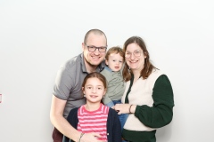 PhotoBooth Famille - Cambier - christophehetuin.com photographe & vidéaste mariage famille entreprise