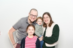 PhotoBooth Famille - Cambier - christophehetuin.com photographe & vidéaste mariage famille entreprise