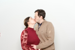 PhotoBooth Famille - Cambier - christophehetuin.com photographe & vidéaste mariage famille entreprise