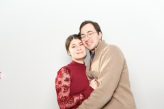 PhotoBooth Famille - Cambier - christophehetuin.com photographe & vidéaste mariage famille entreprise