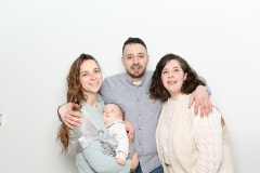 PhotoBooth Famille - Cambier - christophehetuin.com photographe & vidéaste mariage famille entreprise