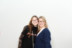 PhotoBooth Famille - Cambier - christophehetuin.com photographe & vidéaste mariage famille entreprise