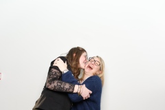 PhotoBooth Famille - Cambier - christophehetuin.com photographe & vidéaste mariage famille entreprise