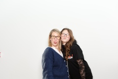 PhotoBooth Famille - Cambier - christophehetuin.com photographe & vidéaste mariage famille entreprise