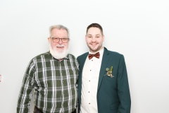 PhotoBooth Famille - Cambier - christophehetuin.com photographe & vidéaste mariage famille entreprise