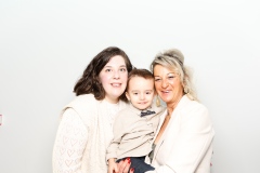 PhotoBooth Famille - Cambier - christophehetuin.com photographe & vidéaste mariage famille entreprise