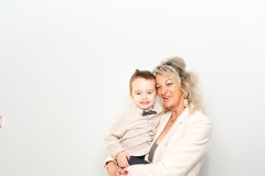 PhotoBooth Famille - Cambier - christophehetuin.com photographe & vidéaste mariage famille entreprise