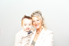 PhotoBooth Famille - Cambier - christophehetuin.com photographe & vidéaste mariage famille entreprise