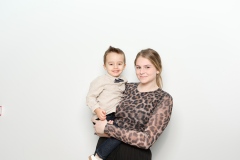 PhotoBooth Famille - Cambier - christophehetuin.com photographe & vidéaste mariage famille entreprise